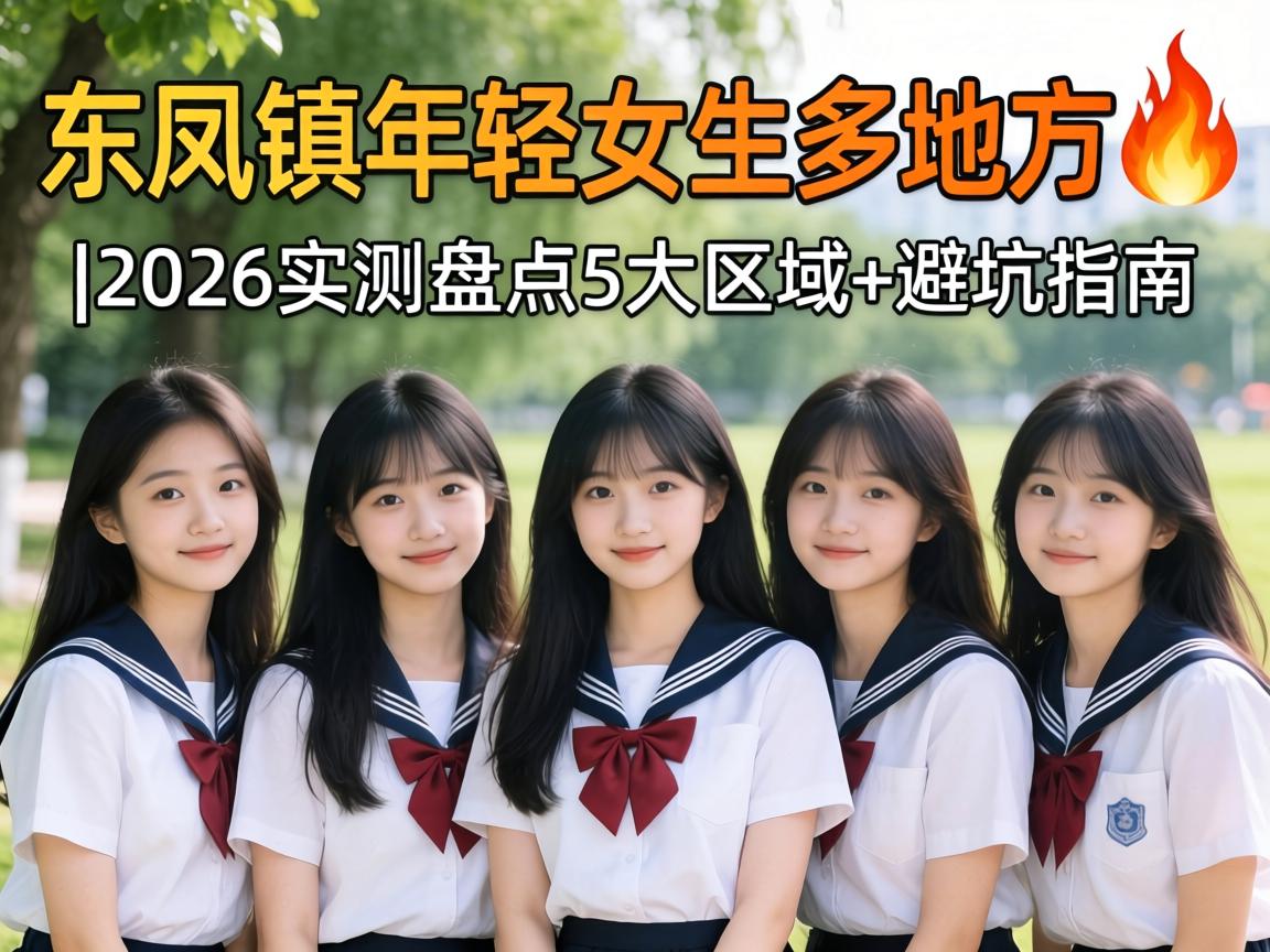 ��ɽ����������Ů����ĵط�?|2026ʵ���̵�5������+�ܿ�ָ��