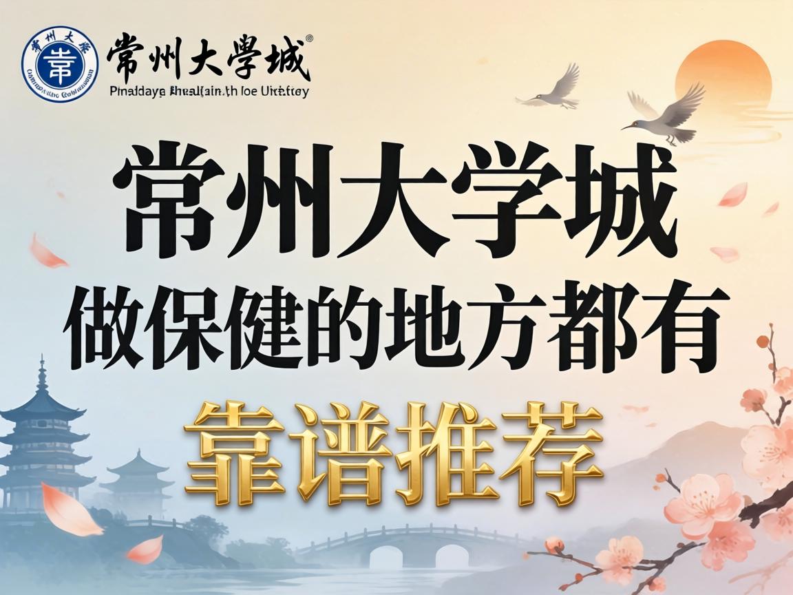 ���ݴ�ѧ�ǿ����������ĵط�������Щ�����Ƽ���