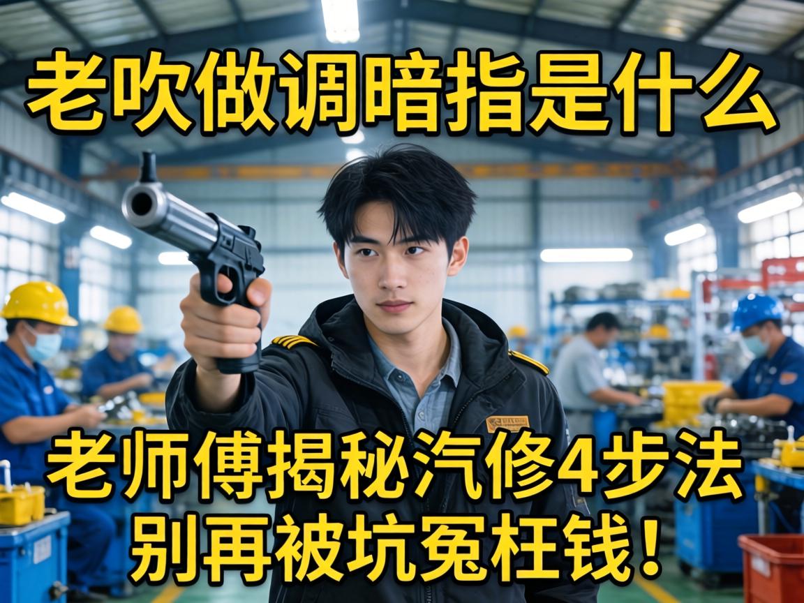 ϴ��������ָ��ʲô����ʦ����������4���������ٱ���ԩ��Ǯ��