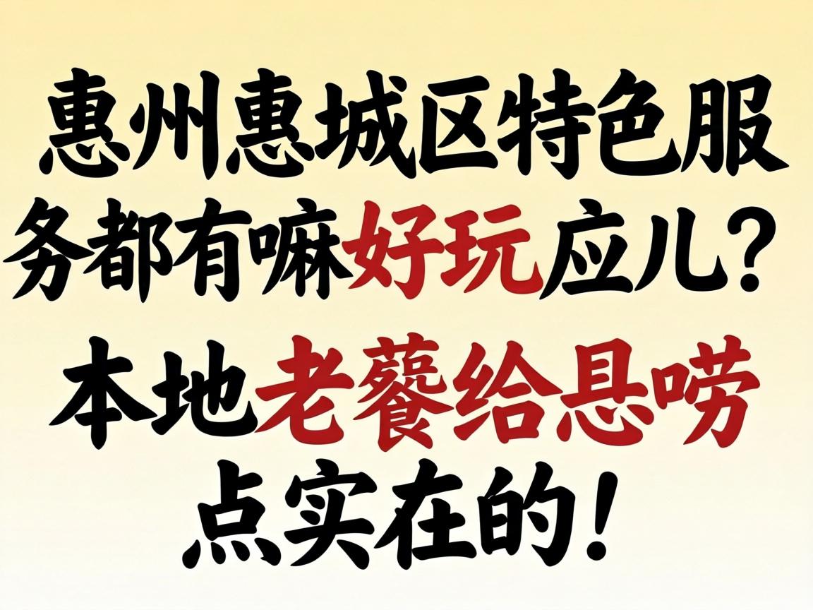 ���ݻݳ�����ɫЧ�Ͷ��������Ӧ����������Ѹ������ʵ�ڵģ�