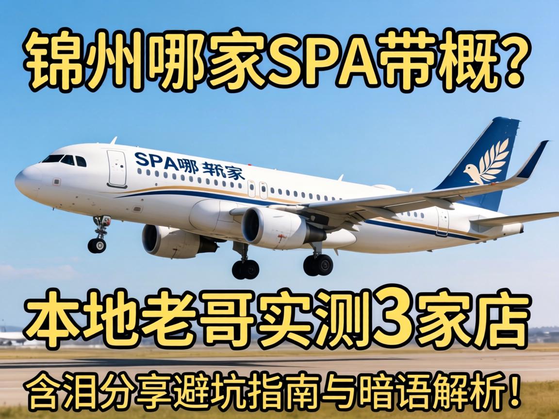 �����ļ�spa���ɻ�������ϸ�ʵ��3�ҵ�����������ܿ�ָ�����пڽ�����