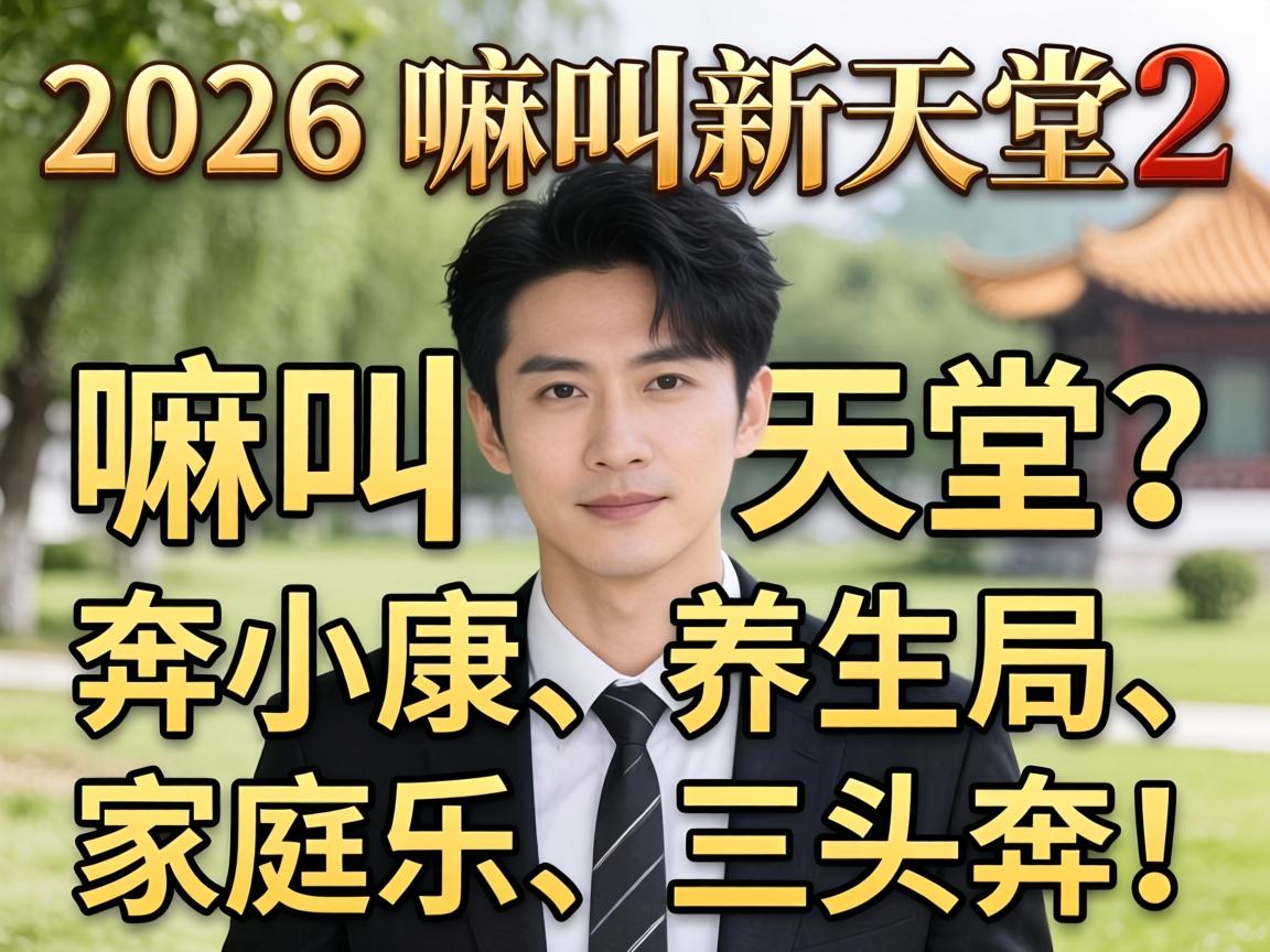 ���˵�����2026���������������С���������֡���ͥ������ͷ����