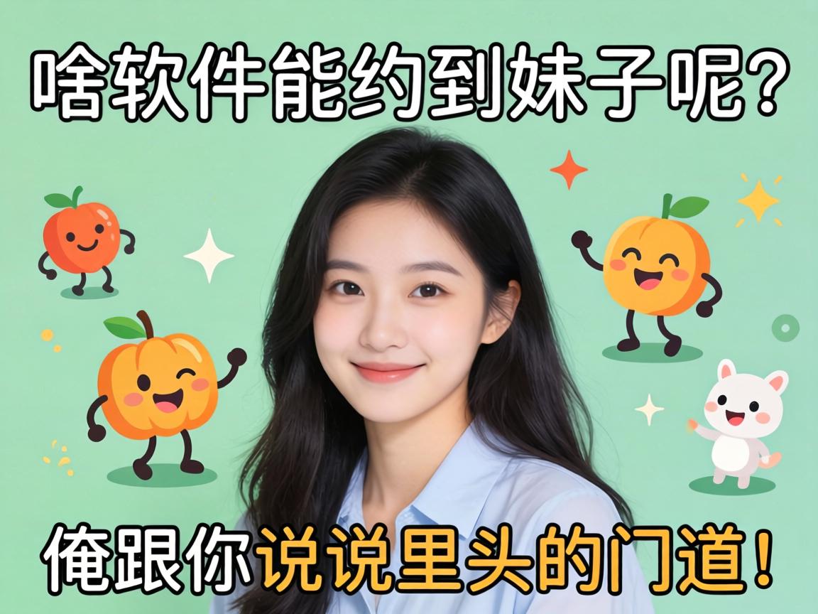 ɶ������Լ����������������˵˵��ͷ���ŵ���