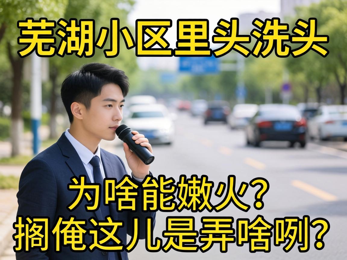 �ߺ�С����ͷϴͷ��Ϊɶ���ۻ����鰳�����Ūɶ����