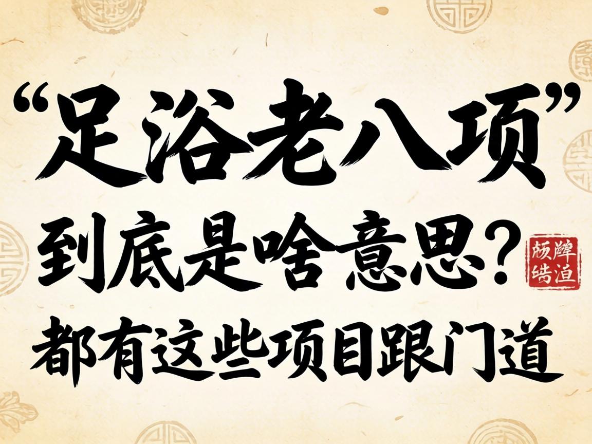 ����ԡ�ϰ��������ɶ��˼��������Щ��Ŀ���ŵ���