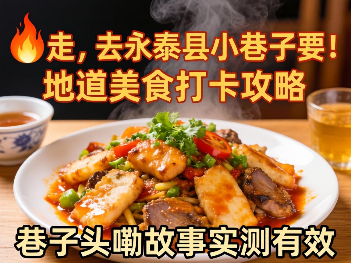 ?����ȥ��̩��С����Ҫ��������ʳ�򿨹���_����ͷ�Ϲ���ʵ����Ч