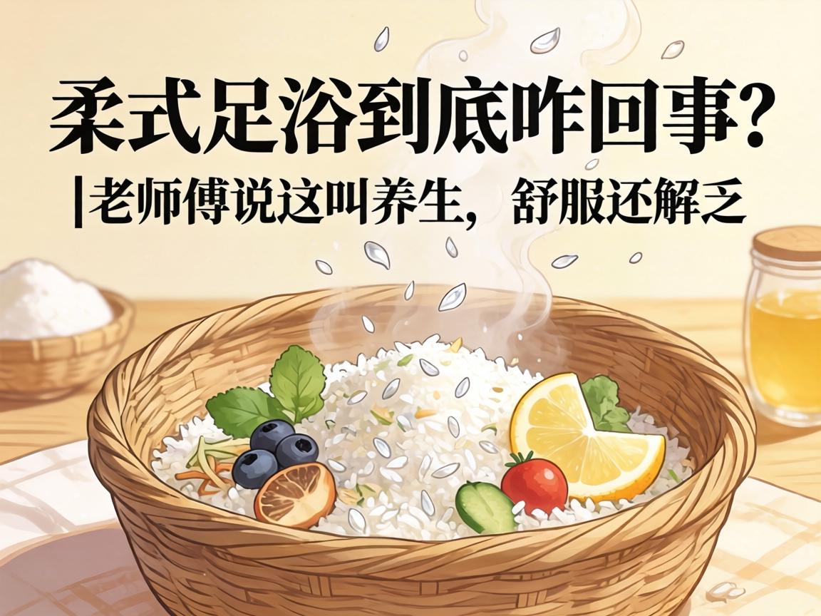 ��ʽ��ԡ����զ������|��ʦ���������������������ⷦ