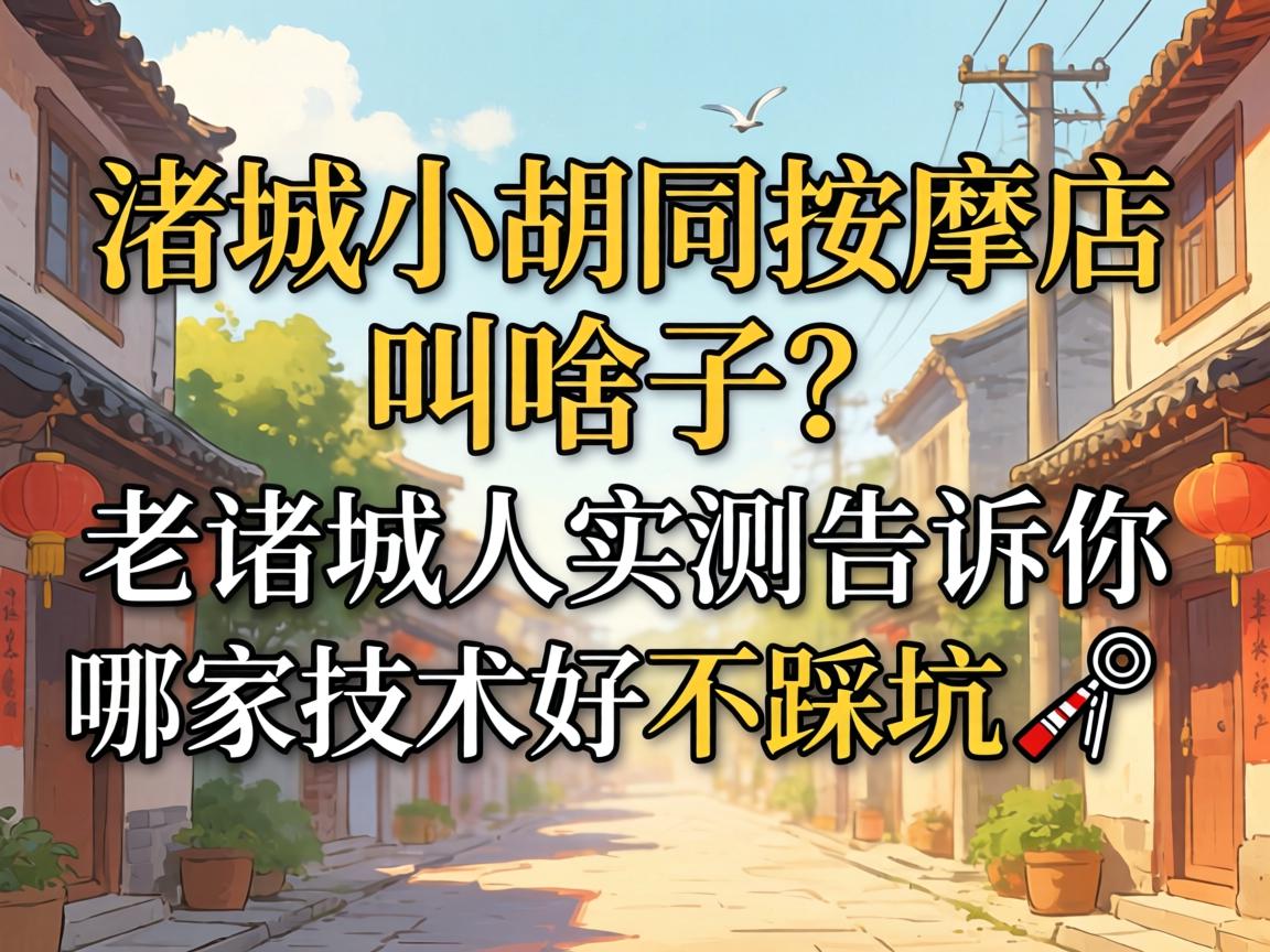 ���С��ͬ���õ��ɶ�����������ʵ��������ļҼ����ò��ȿ�?