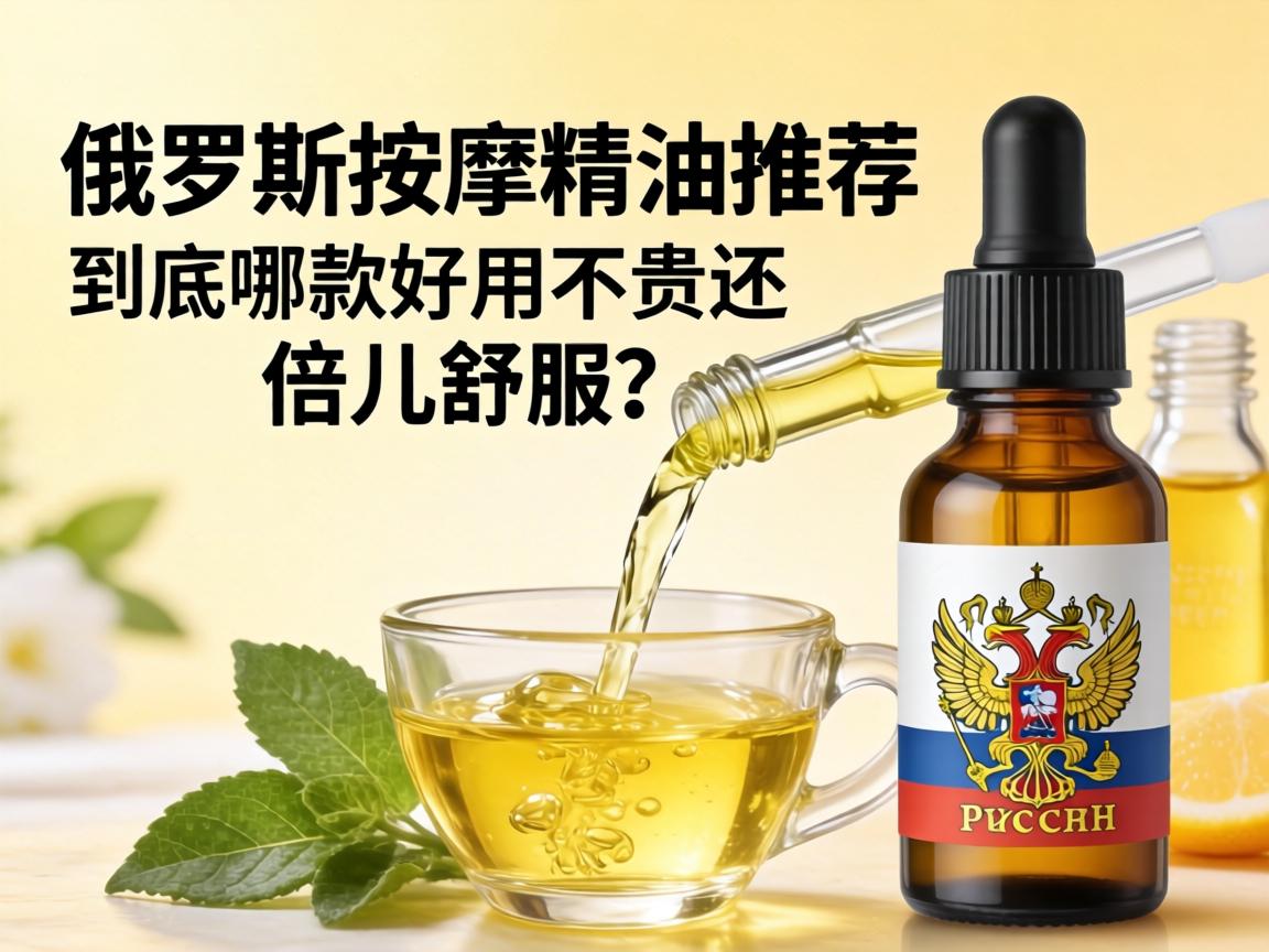 ����˹���þ����Ƽ��������Ŀ���ò��󻹱��������