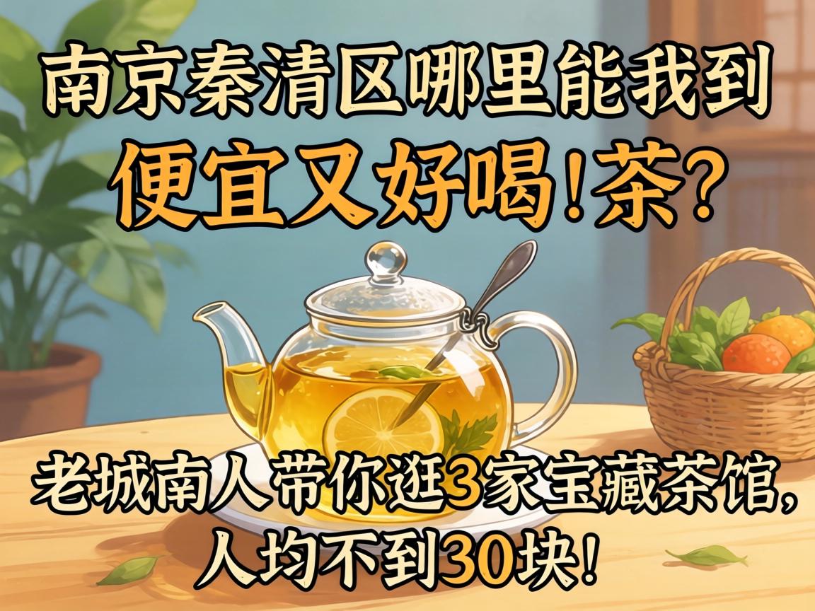 �Ͼ��ػ����������ҵ��������ֺúȵĲ���,�ϳ����˴����3�ұ��ز�����˾�����30�飡