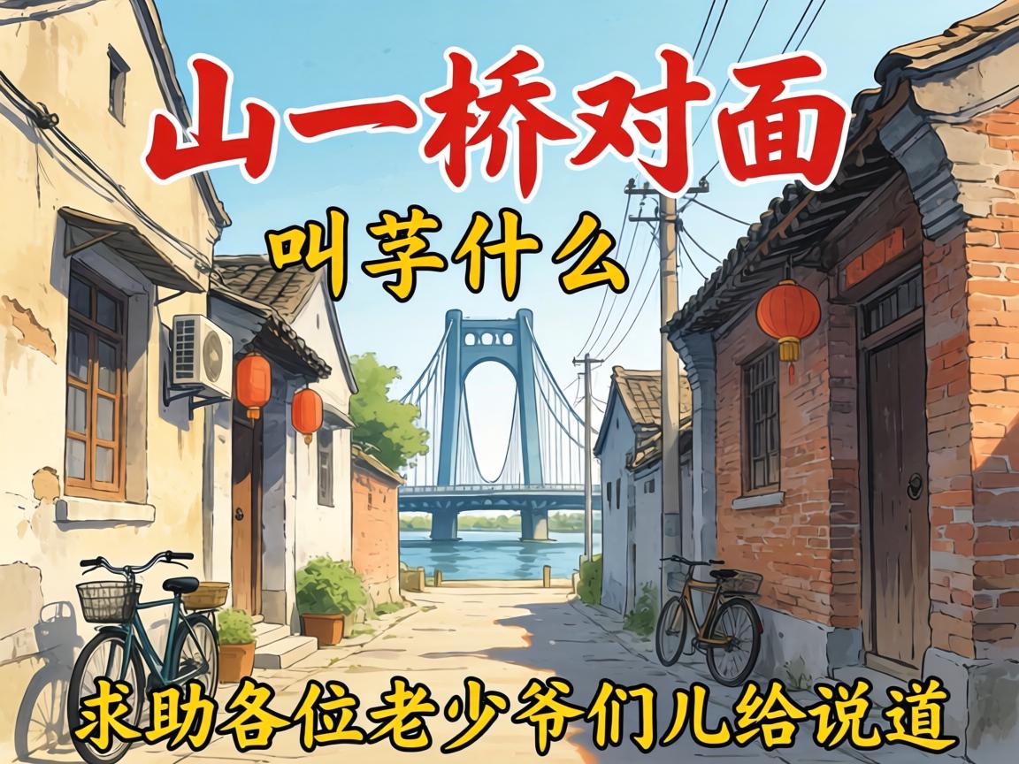 ������걺�����˵�Ķ��С�վ��֡������⾿����զ���¶���