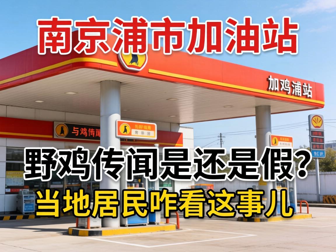 �Ͼ��ֿڼ���վҰ����˵�����Ǽ�����ؾ���զ�����¶���