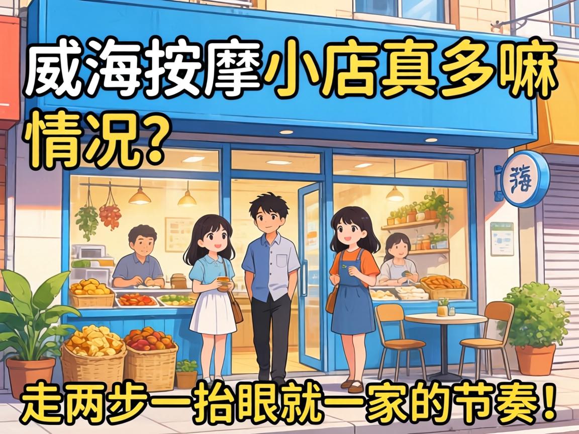 ��������С������������������һ̧�۾�һ�ҵĽ��࣡