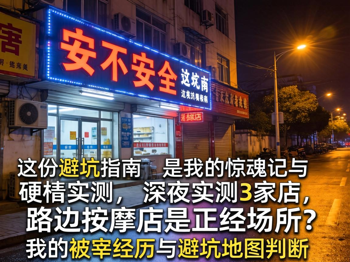 ҹ��·�����õ갲����������ݱܿ�ָ�������ҵľ������Ӳ��ʵ��,��ҹʵ��3�ҵ���·�����õ��������������ҵı��׾�����ܿӵ�ͼ