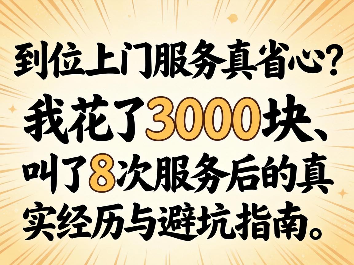 ��λ����Ч����ʡ�����һ���3000�顢����8��Ч�ͺ����ʵ������ܿ�ָ��