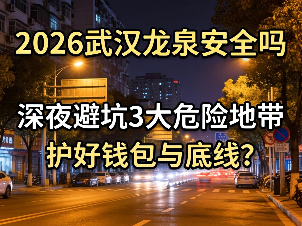 2026�人��Ȫ����������ҹ�ܿ�3��Σ�յش�������Ǯ���������