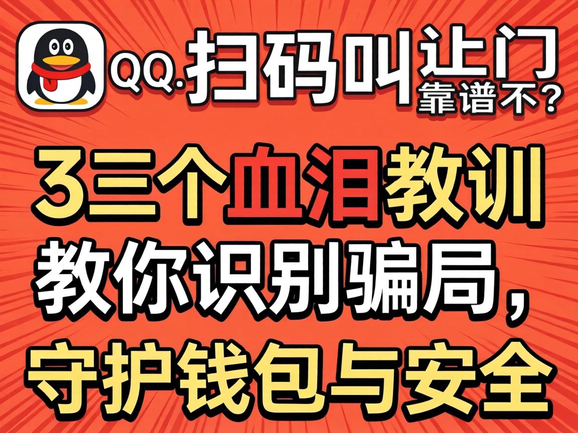 QQ��ɨ������ſ��ײ���3��Ѫ���ѵ����ʶ��ƭ�����ػ�Ǯ��������