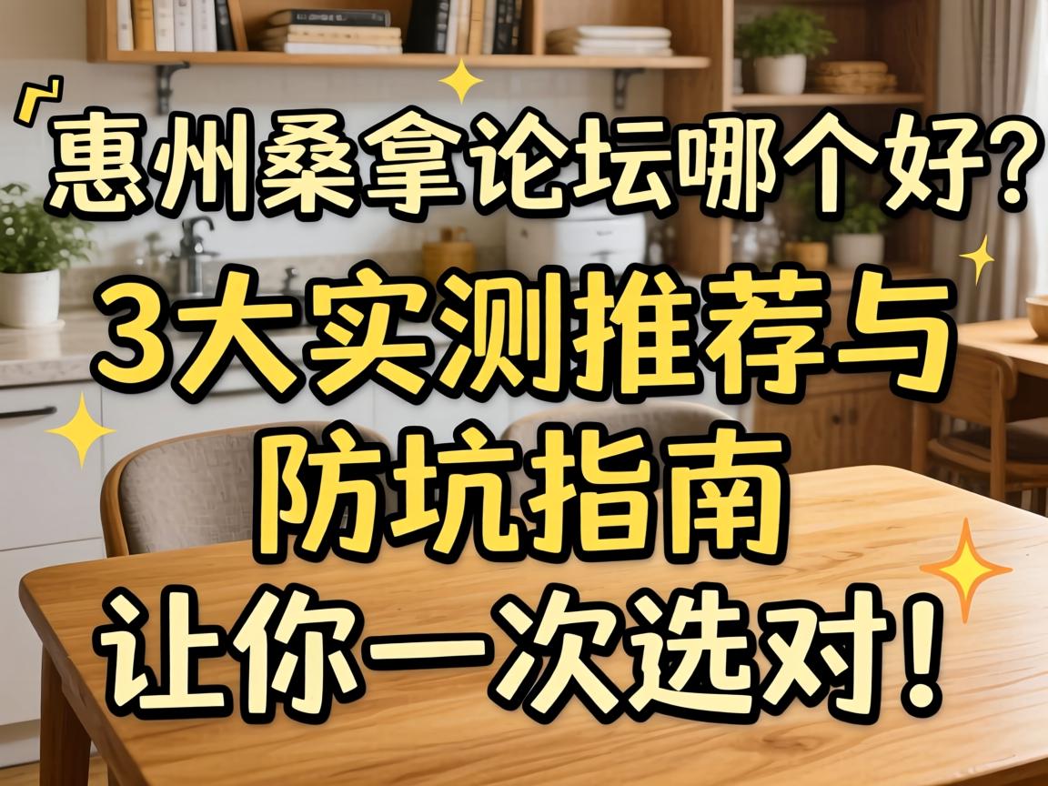 ����ɣ����̳�ĸ�����3��ʵ���Ƽ������ָ��������һ��ѡ�ԣ�