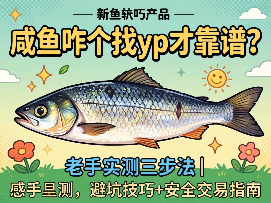 ����զ����yp�ſ���������ʵ�����������ܿӼ���+��������ָ��