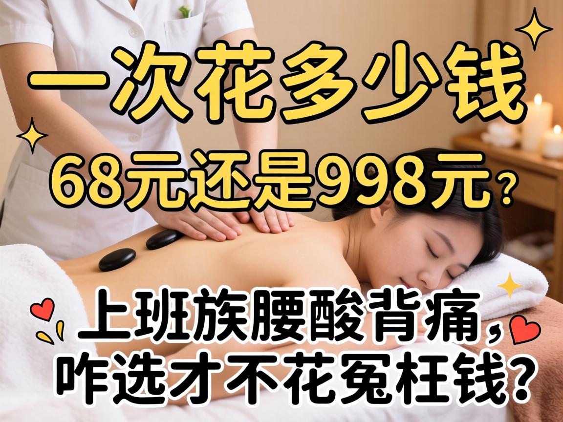 ���õ�����һ�λ�����Ǯ��68Ԫ�վ�998Ԫ���ϰ������ᱳʹ��զѡ�Ų���ԩ��Ǯ��