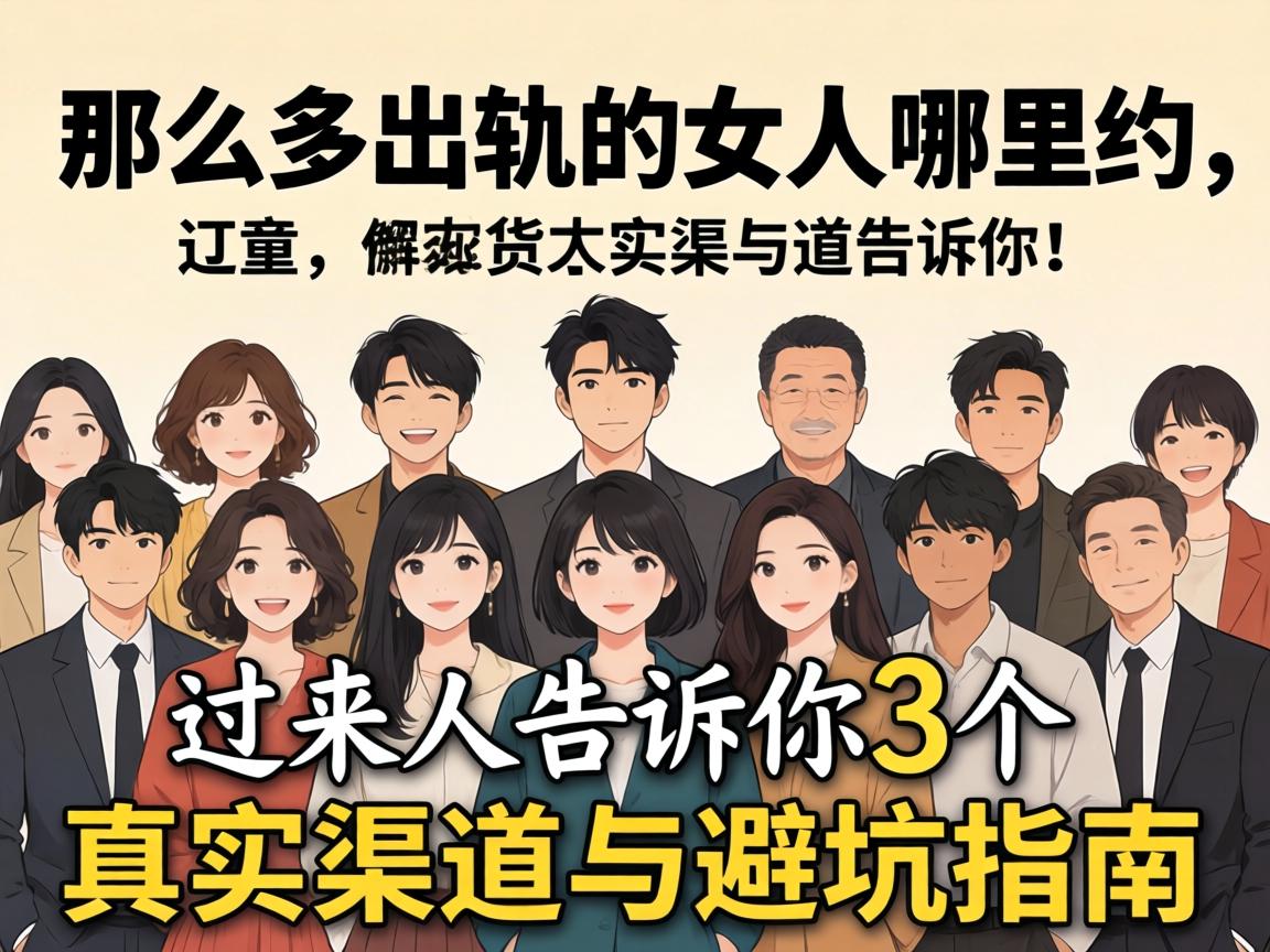 ��ô������Ů������Լ�������˸�����3����ʵ������ܿ�ָ��