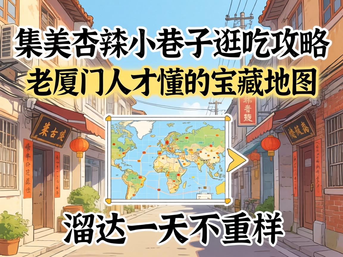 ��������С���ӹ�Թ������������˲Ŷ��ı��ص�ͼ�����һ�첻����