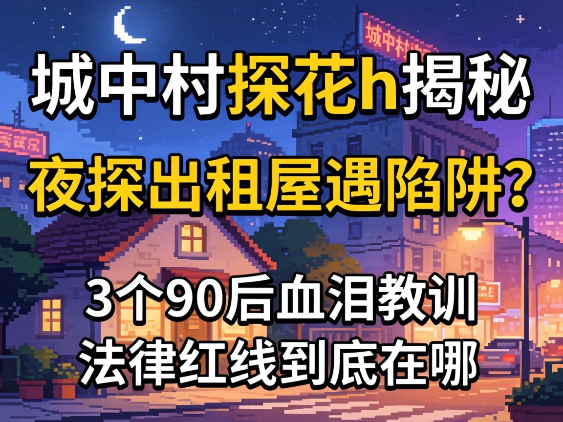 ���д�̽��h������ҹ̽��������������3��90��Ѫ���ѵ��ִ�����߾���������