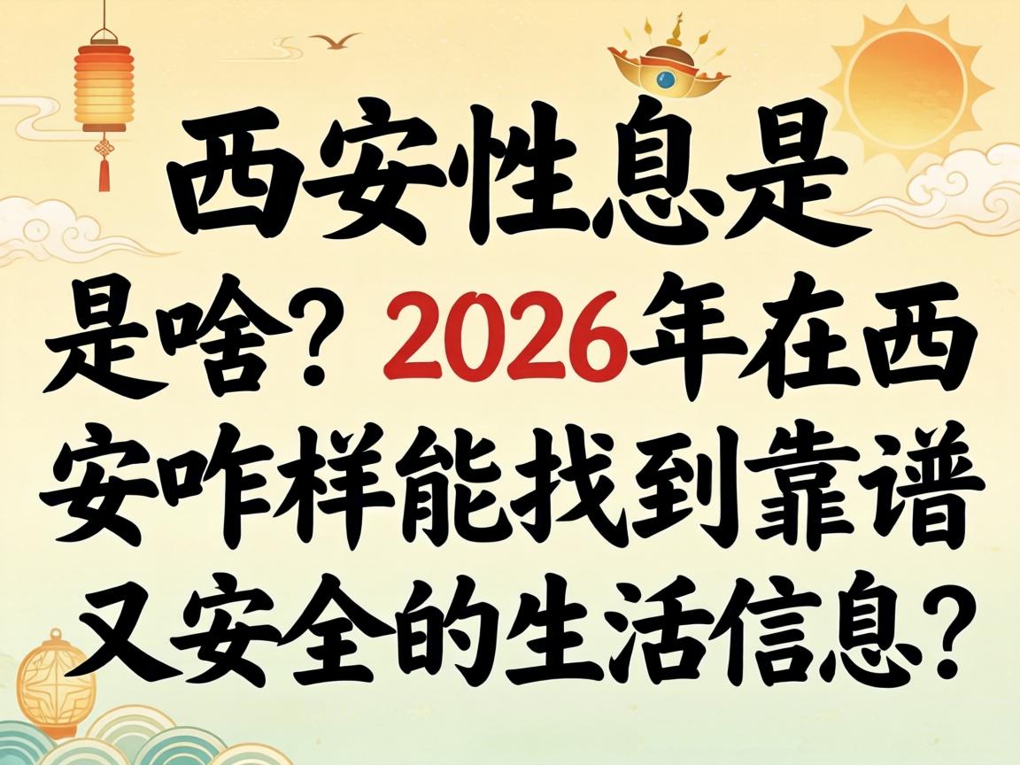 ������Ϣ��ɶ��2026��������զ�����ҵ�������������������Ϣ��