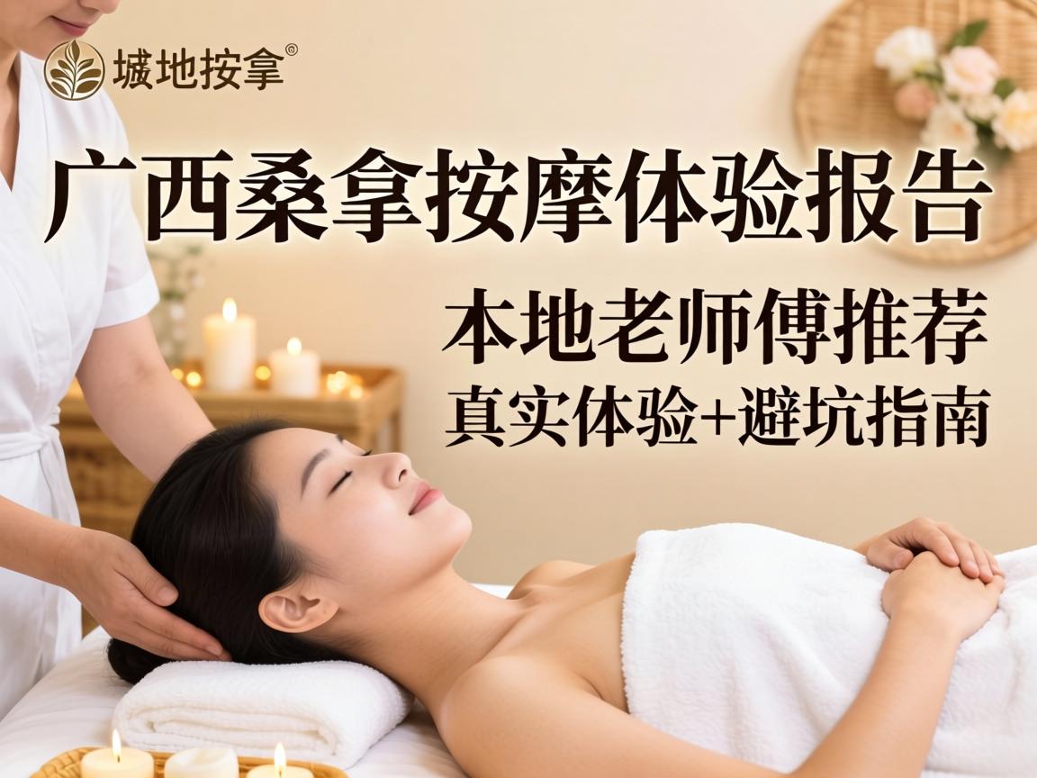 ����ɣ���������鱨��_�����ʦ���Ƽ�����ʵ����+�ܿ�ָ��