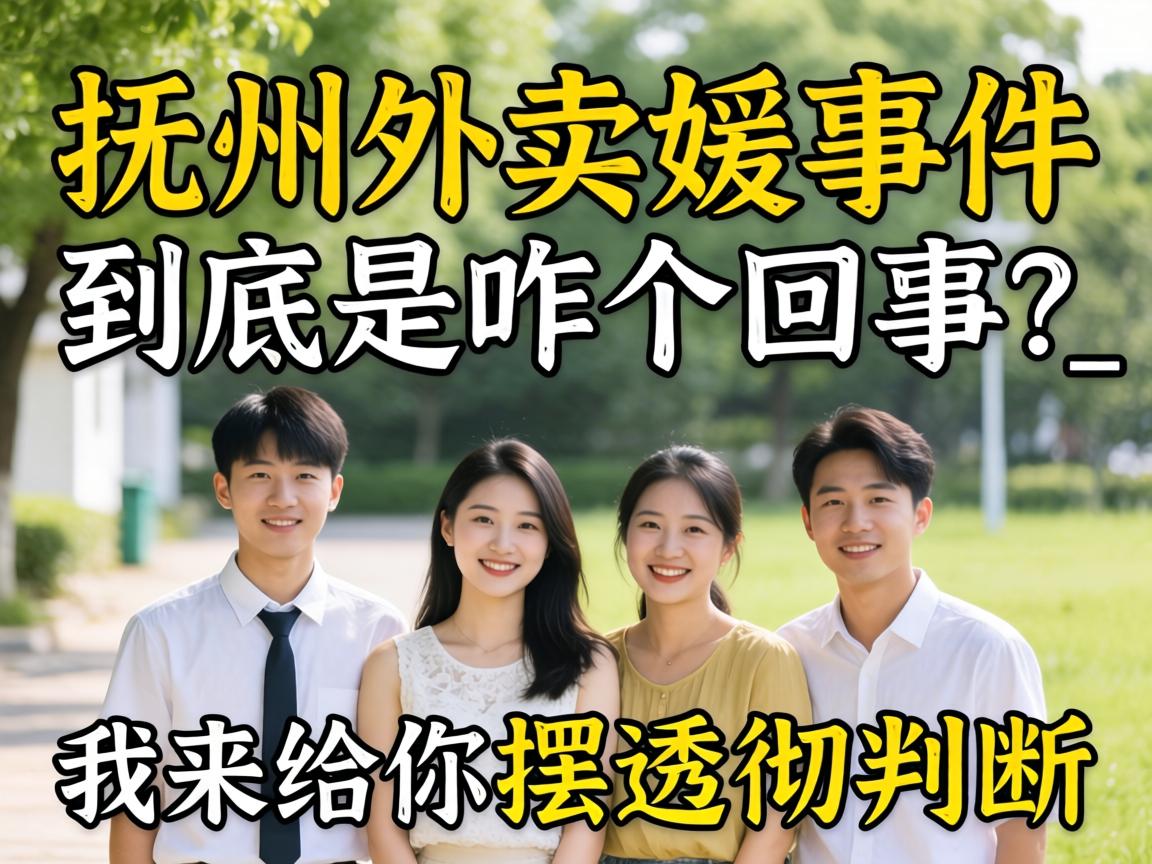 �����������¼���������զ��������_ ���������͸��