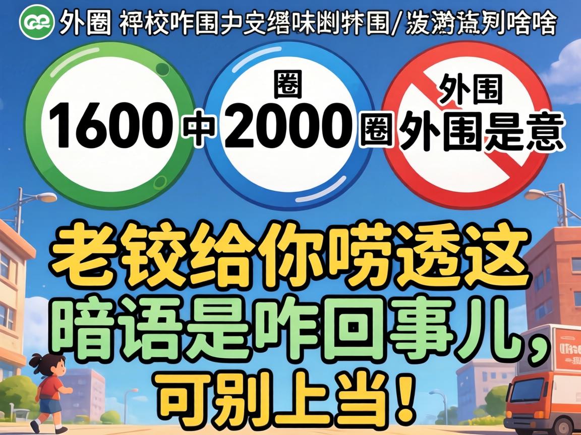 СȦ1600��Ȧ2000��Χ��ɶ��˼������������͸���п���զ���¶����ɱ��ϵ���