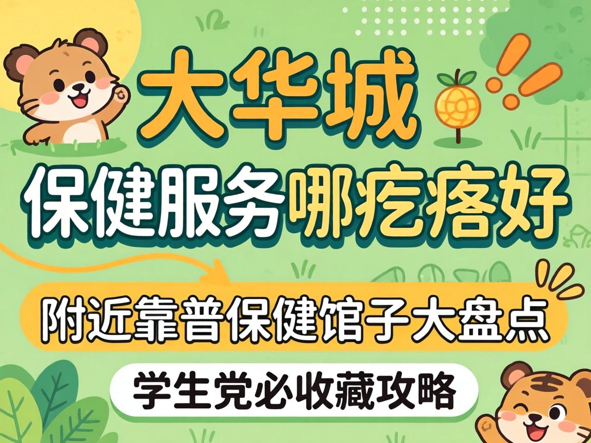 ��ѧ�ǿ���������Ч�͵ĵط��ĸ���������ܿ��ױ������Ӵ��̵���ѧ�������ղع���