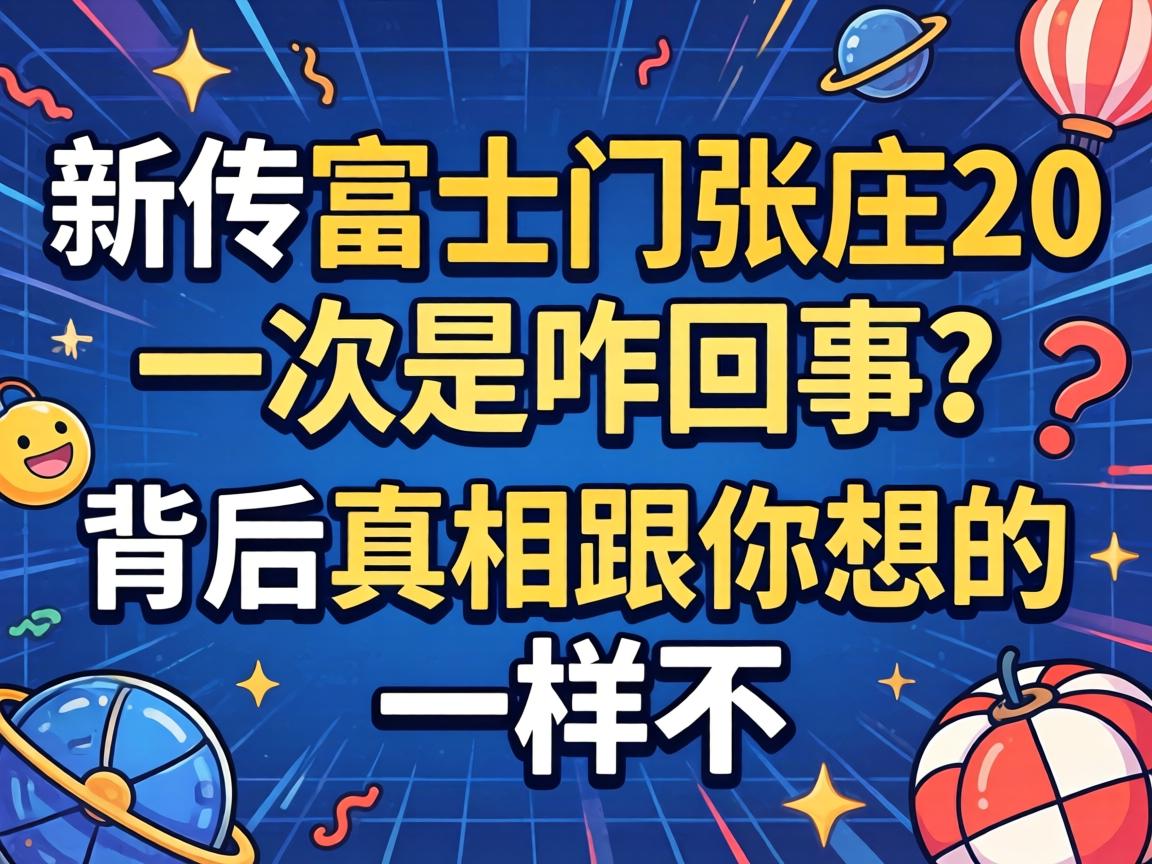 ������ʿ������ׯ20һ����զ��������������������һ������