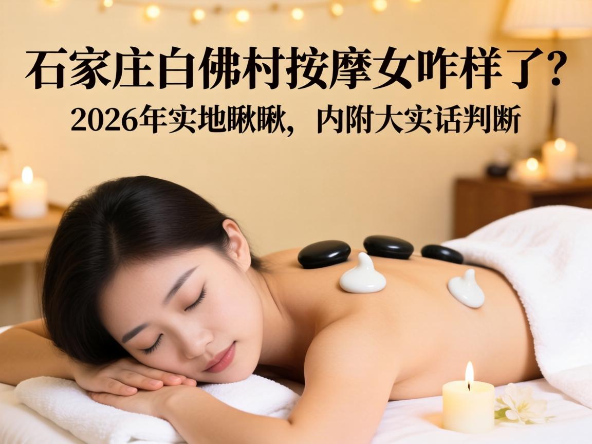 ʯ��ׯ�׷������Ůզ������2026��ʵ�س�����ڸ���ʵ��