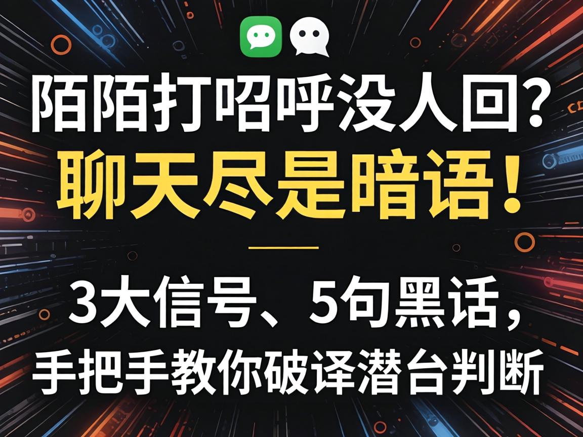 İİ���к�û�˻������쾡���пڣ�3���źš�5��ڻ����ְ��ֽ�������Ǳ̨��