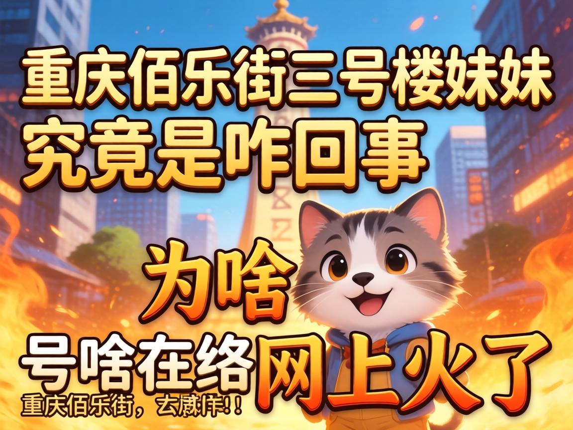 ������ֽ�����¥���þ�����զ������Ϊɶ�������ϻ�����