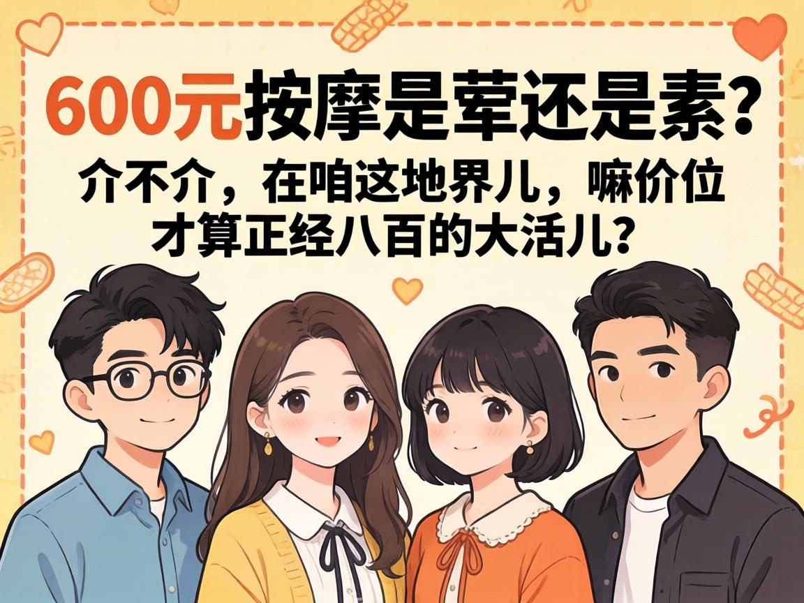 600Ԫ�����ǻ��վ������鲻����������ؽ�������λ���������˰ٵĴ�����