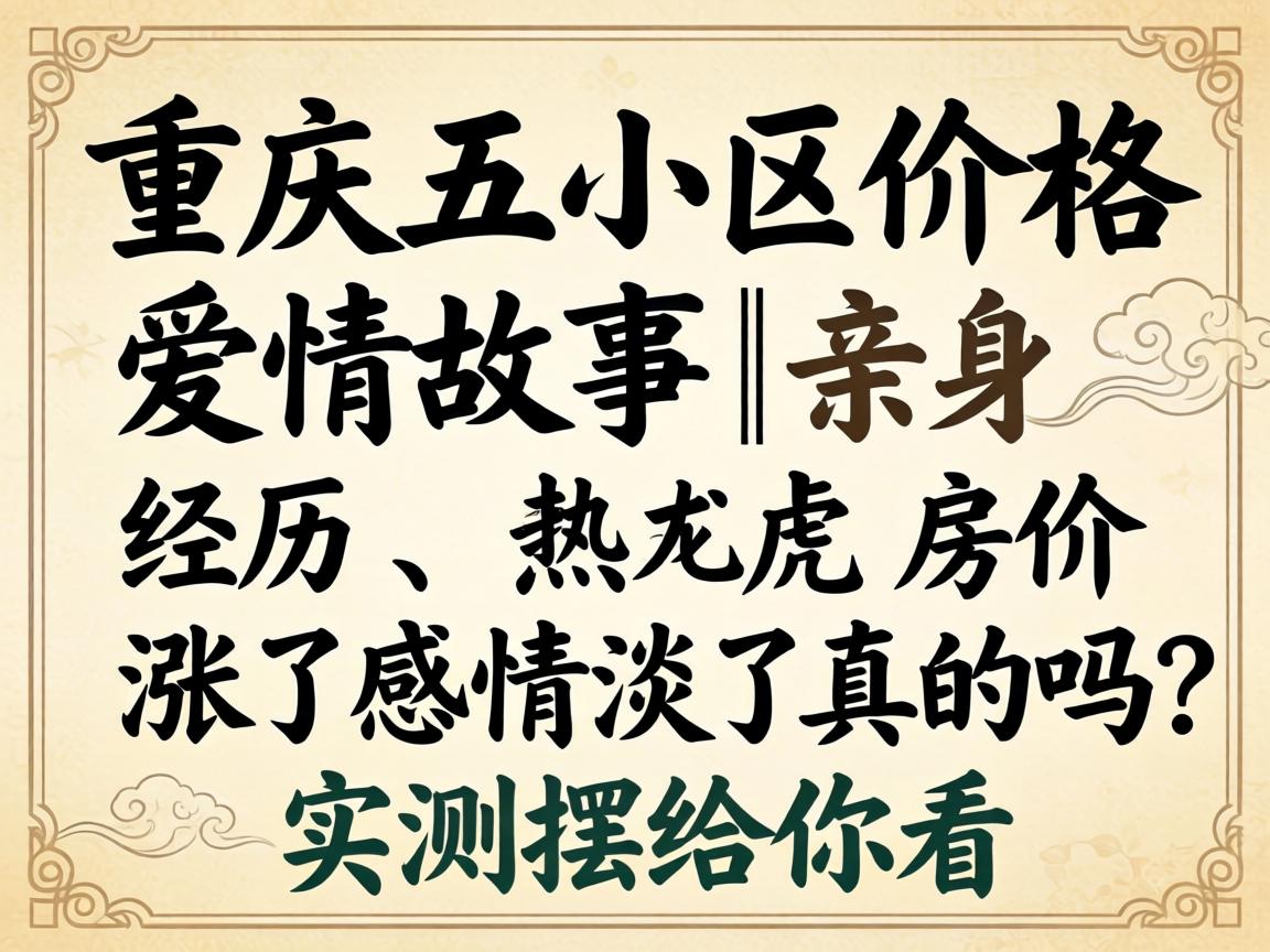 ������С���۸��������£���������������������е����������ʵ��ڸ��㿴