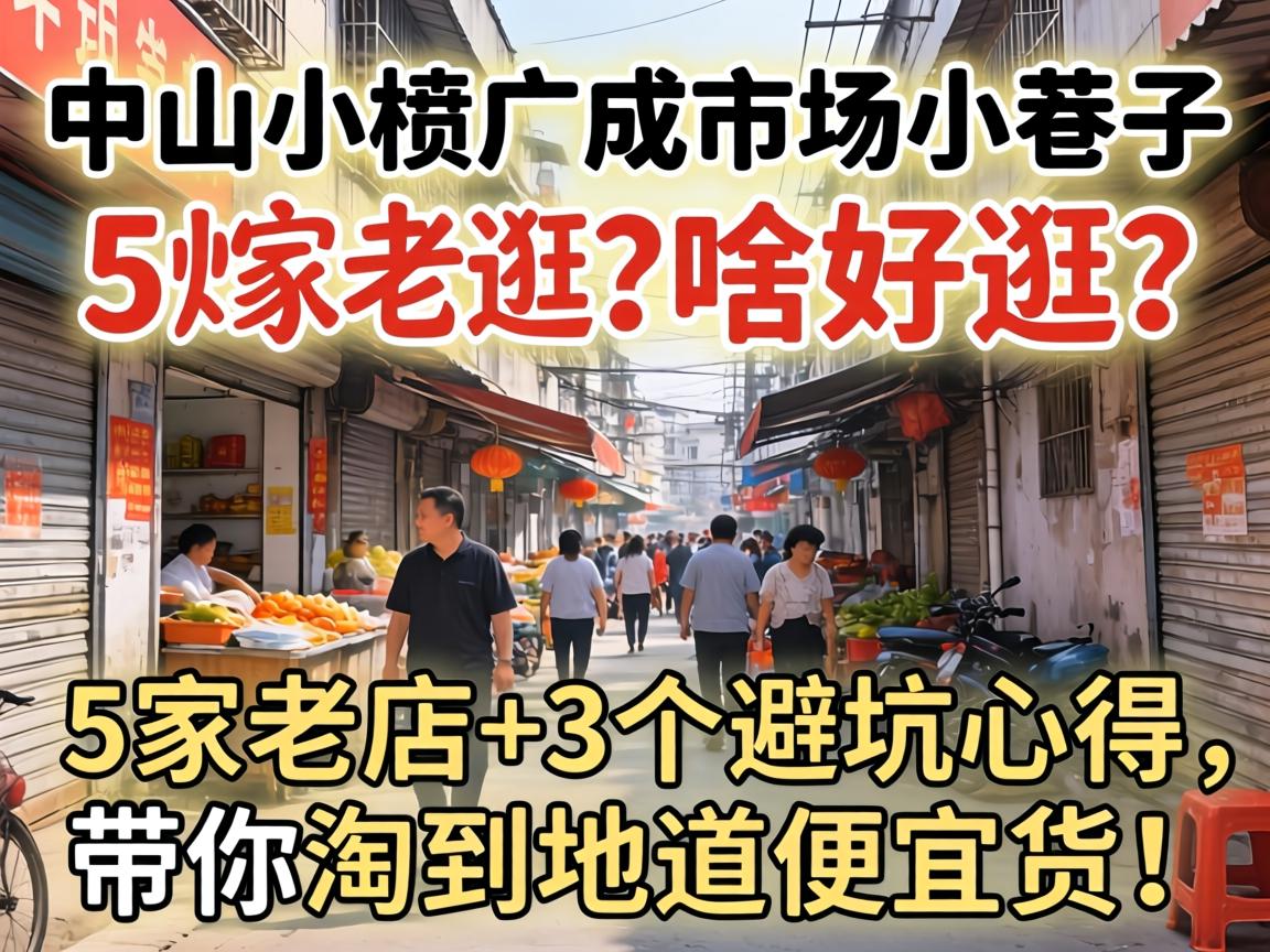 ��ɽС魹���г�С������ɶ�ù䣿5���ϵ�+3���ܿ��ĵ��������Ե��������ƻ���