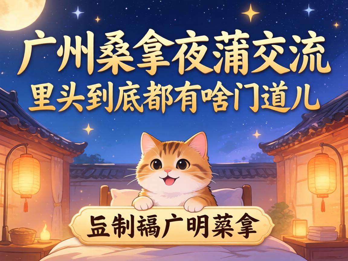 ����ɣ��ҹ�ѽ�������ͷ��������ɶ�ŵ�����