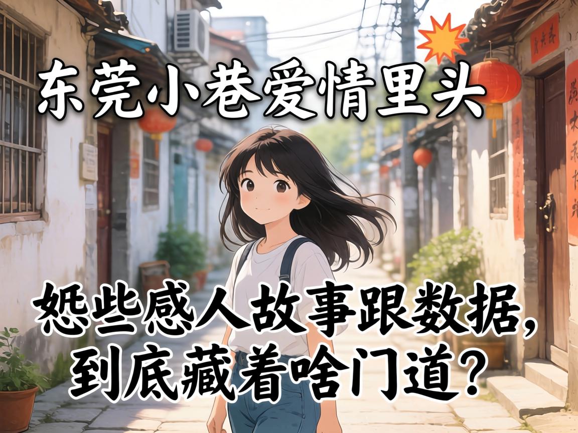 ��ݸС��������ͷ����Щ���˹��¸���������������ɶ�ŵ���