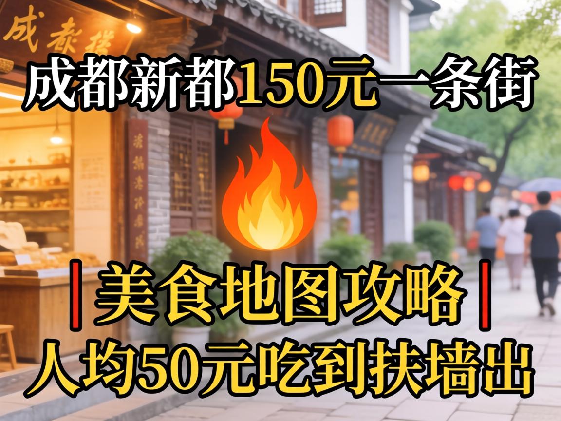 �ɶ��¶�150Ԫһ����λ��?| ��ʳ��ͼ���� | �˾�50Ԫ�Ե���ǽ��