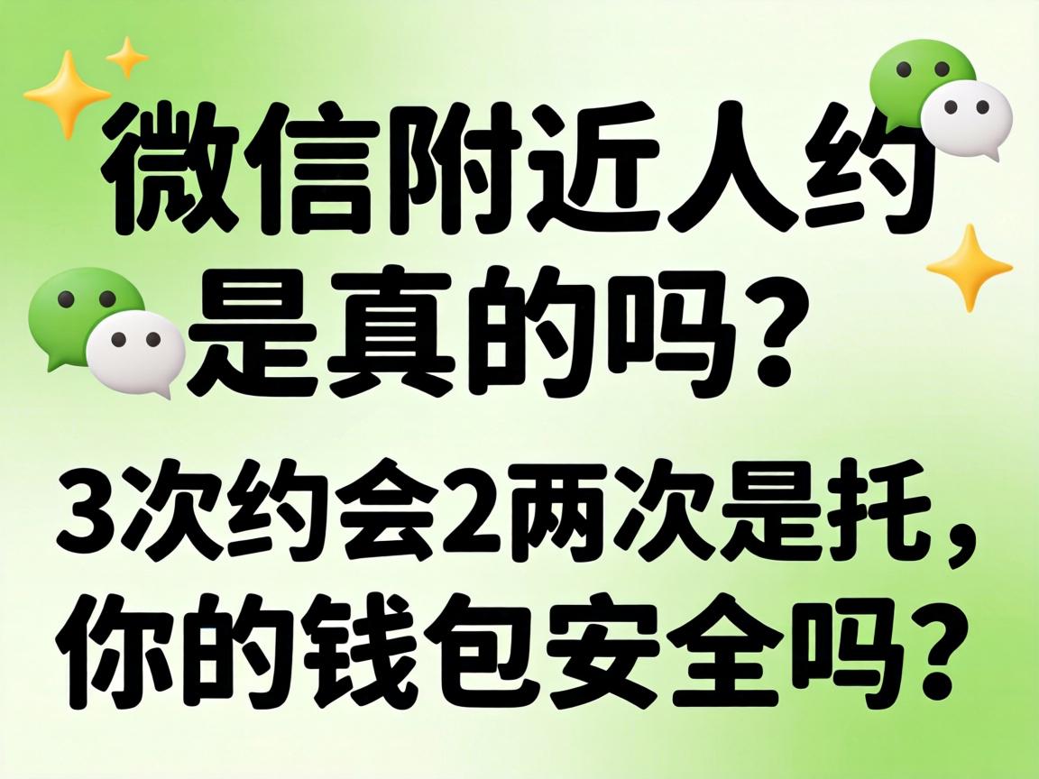 ΢��������Լ���������3��Լ��2�����������Ǯ����������