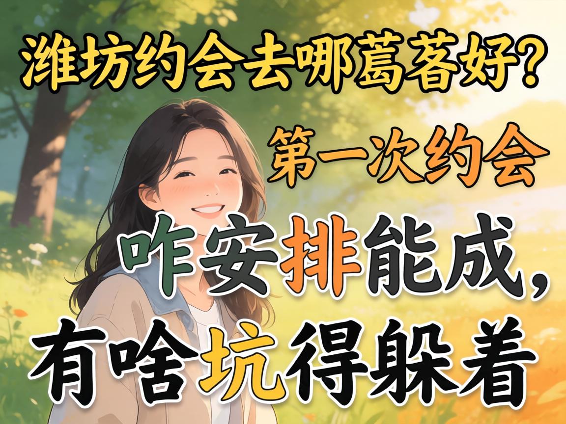 Ϋ��Լ��ȥ�����������һ��Լ��զ�����ܳ�����ɶ�ӵö�����