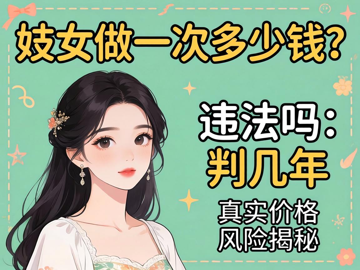 ��Ů��һ�μ���Ǯ��Υ�����м��ꡢ��ʵ�۸�Σ������