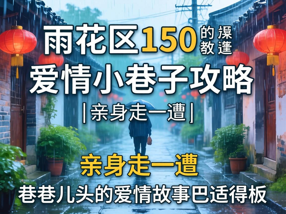 �껨��150������С���ӹ��ԣ�������һ���������ͷ���������°��ʵð�