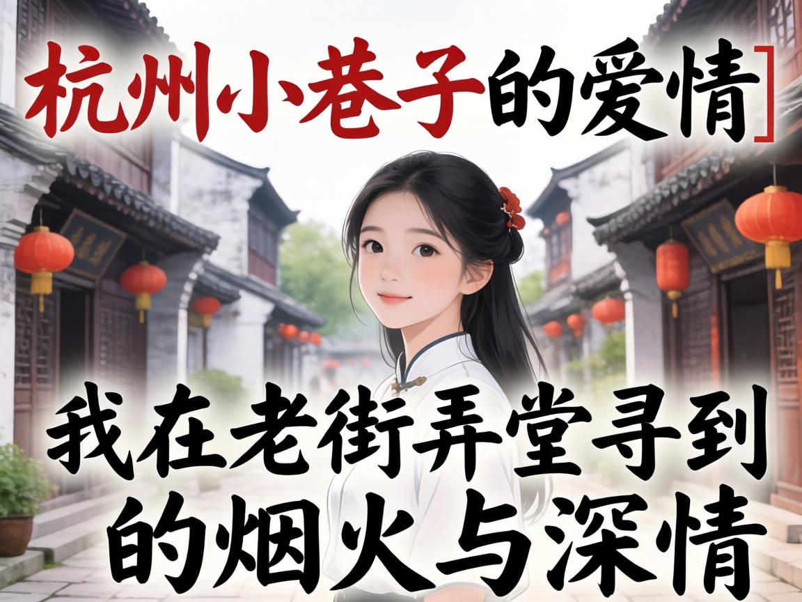 ����С���ӵ�����|�����Ͻ�Ū��Ѱ�����̻�������