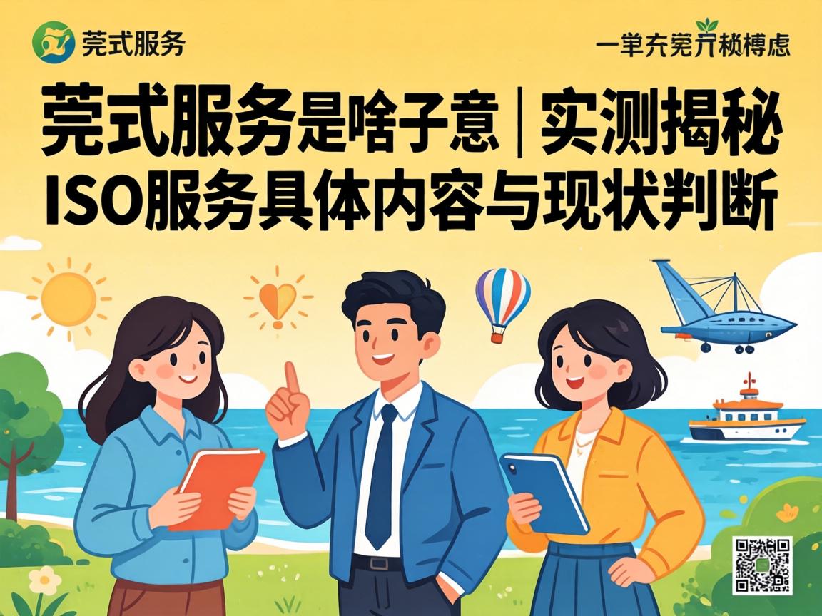 ݸʽЧÀÍÊÇɶ×ÓÒâ˼ | ʵ²â½ÒÃØISOЧÀ;ßÌåÄÚÈÝÓëÏÖ×´