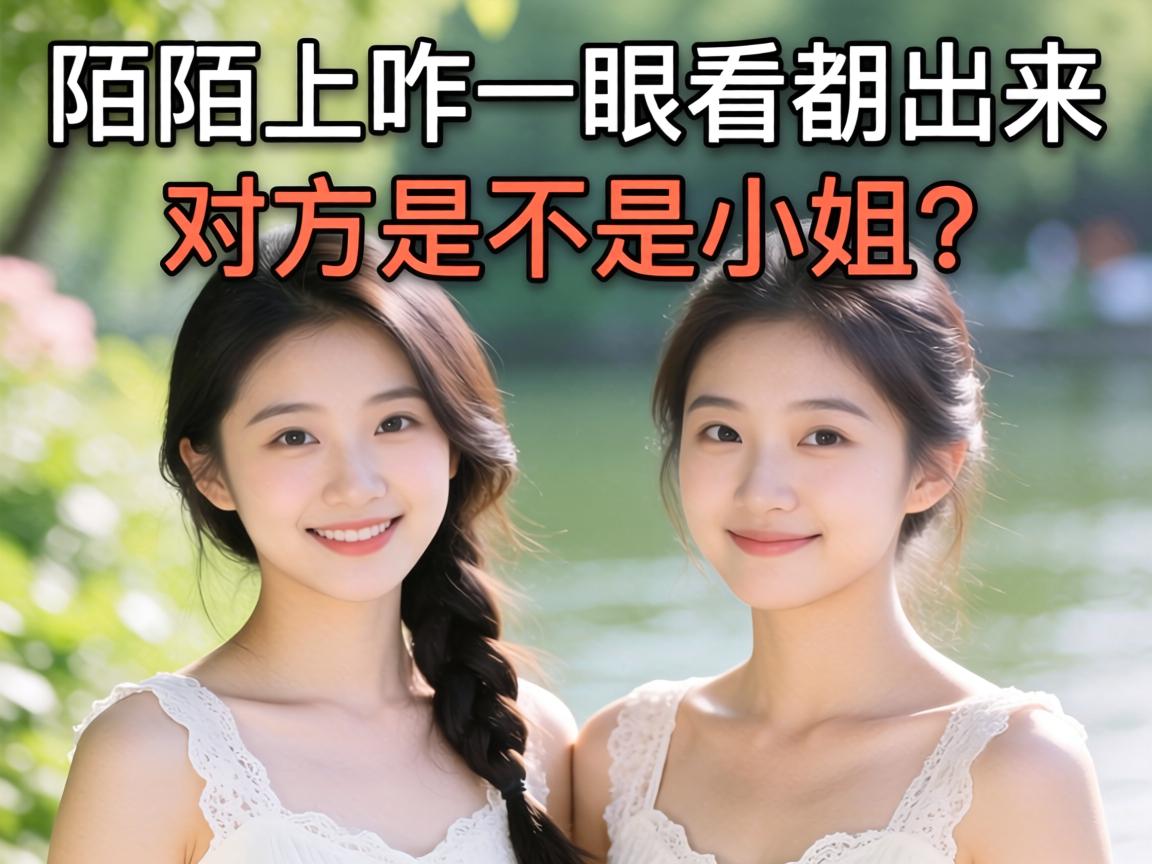 ��İİ��զһ�ۿ������Է��ǲ���С����