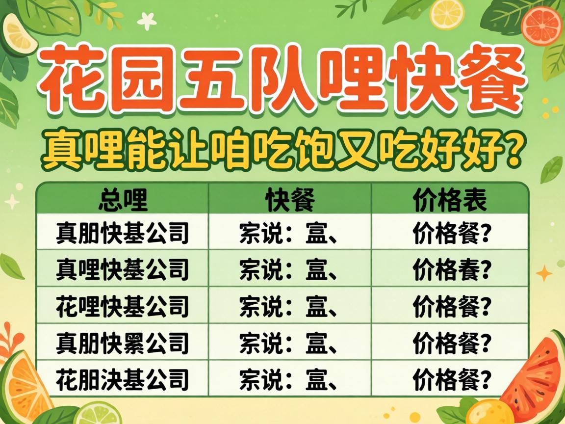 һ�ݻ�԰�������ͼ۸�������������۳Ա��ֳԺ�����